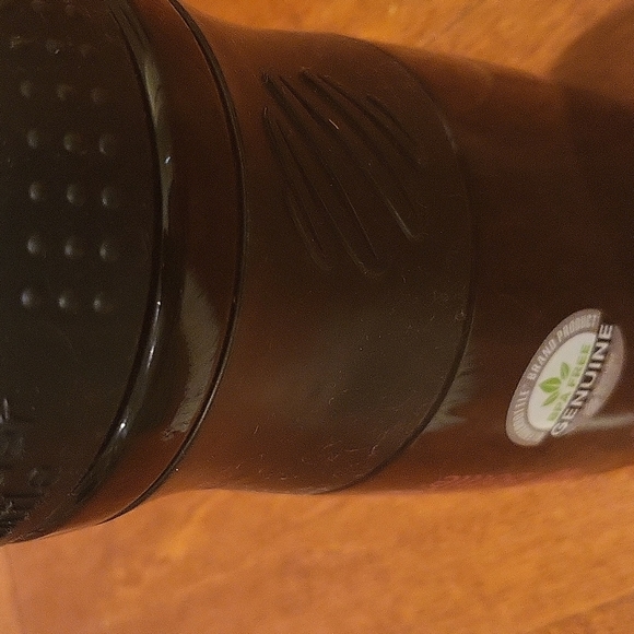 Blender Bottle - Picture 10 of 10